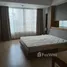 2 Bedroom Condo for rent at Baan Sukhumvit 27, Khlong Toei Nuea