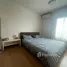 1 Habitación Apartamento en alquiler en Supalai Mare Pattaya, Nong Prue