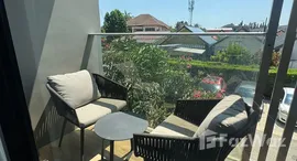 ยูนิตที่เหลืออยู่ในโครงการ ไดมอนด์ คอนโดมิเนียม บางเทา