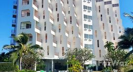 ยูนิตที่เหลืออยู่ในโครงการ ซี แซนด์ ซัน รีสอร์ท ระยอง