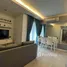 ขายคอนโด 1 ห้องนอน ในโครงการ เดอะ สปริง ลอฟท์, ฟ้าฮ่าม, เมืองเชียงใหม่, เชียงใหม่