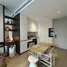 Condominium 1 chambre à vendre à The Strand Thonglor, Khlong Tan Nuea