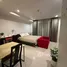 Estudio Apartamento en alquiler en The Prime 11, Khlong Toei Nuea, Watthana, Bangkok, Tailandia