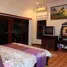 3 Schlafzimmer Villa zu vermieten in Phuket Town, Phuket, Rawai, Phuket Town