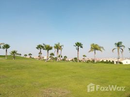 3 Bedroom Villa for sale at Al Rabwa, Sheikh Zayed Compounds, Sheikh Zayed City