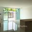 2 Bedroom Villa for sale at Bhukitta Resort Nai Yang, Sakhu, Thalang