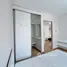 Studio Condo for rent at Smart Condo at Rama 2, Samae Dam, Bang Khun Thian, Bangkok, Thailand