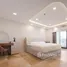 1 chambre Condominium à louer à , Si Lom, Bang Rak, Bangkok, Thaïlande