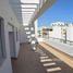 Appartements neuf en location, Quartier Administratif de Tanger で賃貸用の 2 ベッドルーム アパート, Na Charf, タンガーアッシラー