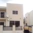 4 Quarto Casa de Cidade for rent in Greater Accra, Ga East, Greater Accra