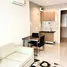 1 Bedroom Apartment for sale at Happy Condo Ladprao 101, Khlong Chaokhun Sing, Wang Thong Lang, Bangkok