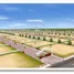  Land for sale in Ranga Reddy, Telangana, Chevella, Ranga Reddy