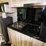 Studio Condo for sale at Venetian Signature Condo Resort Pattaya, Nong Prue, Pattaya, Chon Buri, Thailand