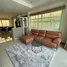 3 Bedroom House for rent at Rachawadee Villa, Nong Prue