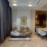 2 спален Квартира на продажу в Ashton Silom, Suriyawong