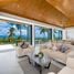 5 Habitación Casa en venta en Suay BaanPak Villa, Maenam, Koh Samui, Surat Thani, Tailandia