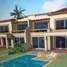 4 Bedroom Villa for sale at Katameya Gardens, El Katameya