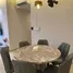 Studio Wohnung zu vermieten im The Andes Condominiums, Petaling
