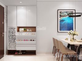 2 спален Квартира в аренду в Newton Residence, Ward 8, Phu Nhuan