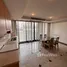 1 Bedroom Apartment for rent at Saint Louis Mansion, Thung Wat Don, Sathon