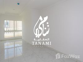 1 Bedroom Apartment for sale at Aces Chateau, Mirabella