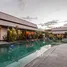 6 Habitación Villa en alquiler en Baan Ing Phu, Hin Lek Fai