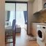 Студия Кондо в аренду в Noble Around Sukhumvit 33, Khlong Tan Nuea