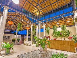 3 Bedrooms Villa for rent in Choeng Thale, Phuket Yipmunta Pool Villa