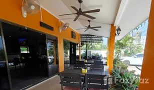4 Bedrooms Restaurant for sale in Hua Hin City, Hua Hin 