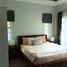 2 chambre Maison for rent in Choeng Thale, Thalang, Choeng Thale