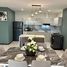 1 спален Квартира на продажу в View Talay 5, Nong Prue, Паттайя
