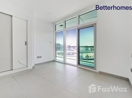 1 спален Квартира на продажу в Al Naseem Residences C, Al Bandar, Al Raha Beach