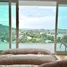 2 Bedroom Condo for rent at Kata Ocean View, Karon, Phuket Town, Phuket, Thailand