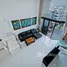 3 Bedroom Condo for sale at The Sanctuary Wong Amat, Na Kluea