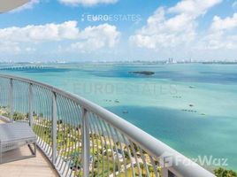 2 chambre Maison de ville à vendre à Danah Bay., Pacific, Al Marjan Island, Ras Al-Khaimah, Émirats arabes unis