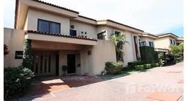 Countryside Condominium For Rent in San Rafael中可用单位