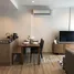 อพาร์ทเม้นท์ 1 ห้องนอน ให้เช่า ในโครงการ เรน ชะอำ, ชะอำ, ชะอำ, เพชรบุรี, ไทย