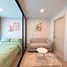 1 Habitación Departamento en alquiler en The Origin Kathu-Patong, Kathu