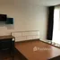 2 Habitación Departamento en venta en The Room Sathorn-Taksin, Bang Yi Ruea