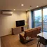 2 Bedroom Apartment for rent at Mekin Haus, Fa Ham