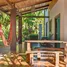 2 Schlafzimmer Haus zu verkaufen in Santa Cruz, Guanacaste, Santa Cruz