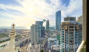 3 Schlafzimmern Appartement zu verkaufen in , Dubai Manchester Tower