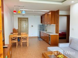 2 Habitación Apartamento en alquiler en Mường Thanh Sơn Trà, My An, Ngu Hanh Son, Da Nang, Vietnam
