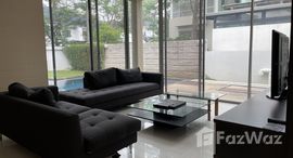 ยูนิตที่เหลืออยู่ในโครงการ ไฮด์ พาร์ค วิภาวดี