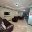 3 Schlafzimmer Villa zu verkaufen im Condominio Natu en Tres Rios, La Union