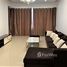 2 Phòng ngủ Chung cư for rent at 25 TR/TH THUÊ NGAY CĂN 3PN, 135M2, SAIGON PEARL, KHÔNG ĐÂU RẺ HƠN. LH NGAY NGỌC NHỎ +66 (0) 2 508 8780, Phường 22, Bình Thạnh