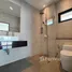 3 chambre Villa for sale in Thaïlande, Rawai, Phuket Town, Phuket, Thaïlande