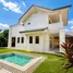 3 Bedroom Villa for rent in Choeng Thale, Phuket, Choeng Thale