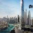 1 спален Квартира на продажу в The Address Residences Dubai Opera, 