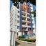 2 Bedroom Townhouse for sale at Campinas, Campinas